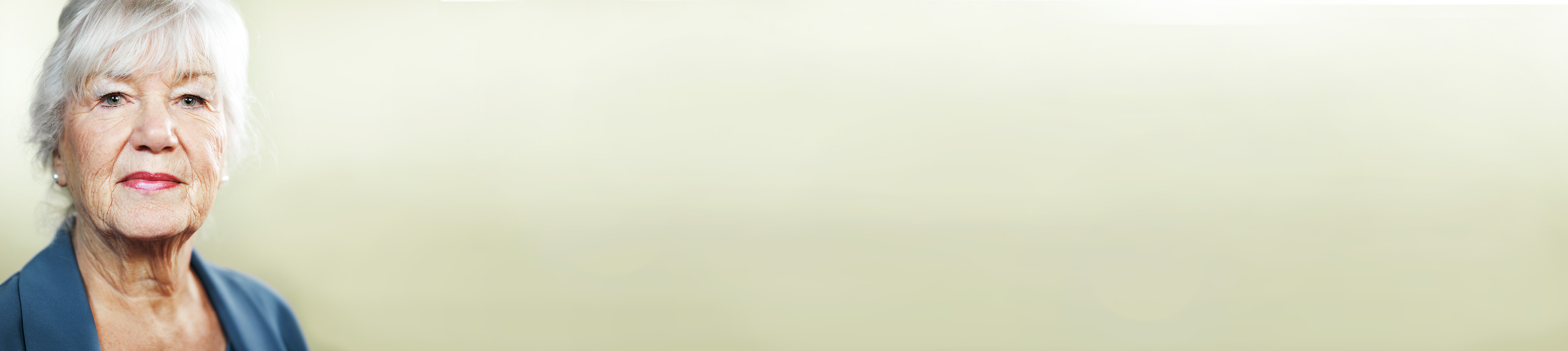 Kennisloket Thuis in Blijvende Zorg